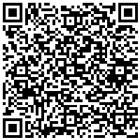 QR Code for bitcoin:bitcoin:bitcoin:bitcoin:bitcoin:bitcoin:bitcoin:bitcoin:bitcoin:bitcoin:bitcoin:bitcoin:bitcoin:35Ge98Mr6KV43mjsUNqLMSDdwsNn6GaSAk