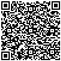 QR Code for bitcoin:bitcoin:bitcoin:bitcoin:bitcoin:bitcoin:bitcoin:bitcoin:bitcoin:bitcoin:bitcoin:bitcoin:bitcoin:35GpChi4FqKWmfc7JhsHNe3tAMRSBo5DXa