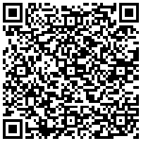QR Code for bitcoin:bitcoin:bitcoin:bitcoin:bitcoin:bitcoin:bitcoin:bitcoin:bitcoin:bitcoin:bitcoin:bitcoin:bitcoin:35GrJsSDVtEUUnTop2FKKbkoMG1Azo6rcT