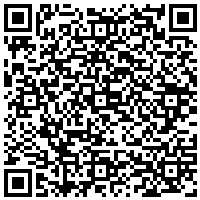QR Code for bitcoin:bitcoin:bitcoin:bitcoin:bitcoin:bitcoin:bitcoin:bitcoin:bitcoin:bitcoin:bitcoin:bitcoin:bitcoin:35GwjAcrNtAx1dtxMSK4eioCBdNuaBkb9B
