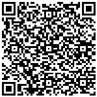 QR Code for bitcoin:bitcoin:bitcoin:bitcoin:bitcoin:bitcoin:bitcoin:bitcoin:bitcoin:bitcoin:bitcoin:bitcoin:bitcoin:35HC312m8giMX166nDEX8uLC6dgnP9yiLy