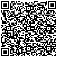 QR Code for bitcoin:bitcoin:bitcoin:bitcoin:bitcoin:bitcoin:bitcoin:bitcoin:bitcoin:bitcoin:bitcoin:bitcoin:bitcoin:35HM3MnHtgDSGuM6Ripgx5o7afWbgwcSu9