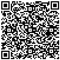 QR Code for bitcoin:bitcoin:bitcoin:bitcoin:bitcoin:bitcoin:bitcoin:bitcoin:bitcoin:bitcoin:bitcoin:bitcoin:bitcoin:35HTVsYwa1FPSDHbfUeCNDetF68P44qwRc