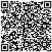 QR Code for bitcoin:bitcoin:bitcoin:bitcoin:bitcoin:bitcoin:bitcoin:bitcoin:bitcoin:bitcoin:bitcoin:bitcoin:bitcoin:35HU5Eb9RB9RmCeHc5GeDj9Wv2cs3tmYNy