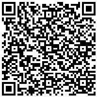 QR Code for bitcoin:bitcoin:bitcoin:bitcoin:bitcoin:bitcoin:bitcoin:bitcoin:bitcoin:bitcoin:bitcoin:bitcoin:bitcoin:35HUg4nSkvALqJmrv64vMoWm2ReDuNS5He