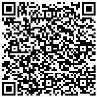 QR Code for bitcoin:bitcoin:bitcoin:bitcoin:bitcoin:bitcoin:bitcoin:bitcoin:bitcoin:bitcoin:bitcoin:bitcoin:bitcoin:35HqFwWmAtBySW4QJPUQ4WcKyPXJfzx2cD