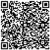 QR Code for bitcoin:bitcoin:bitcoin:bitcoin:bitcoin:bitcoin:bitcoin:bitcoin:bitcoin:bitcoin:bitcoin:bitcoin:bitcoin:35Hv7vyBLLmLPicC4wBDhdW6ch8Fut9cWA