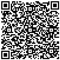 QR Code for bitcoin:bitcoin:bitcoin:bitcoin:bitcoin:bitcoin:bitcoin:bitcoin:bitcoin:bitcoin:bitcoin:bitcoin:bitcoin:35JBiUXjUioebZUPMxPRNEsyYfShxLDMBt