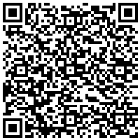 QR Code for bitcoin:bitcoin:bitcoin:bitcoin:bitcoin:bitcoin:bitcoin:bitcoin:bitcoin:bitcoin:bitcoin:bitcoin:bitcoin:35JSryj9bzch747iyif89LyXTbeMAL5Hjz