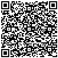 QR Code for bitcoin:bitcoin:bitcoin:bitcoin:bitcoin:bitcoin:bitcoin:bitcoin:bitcoin:bitcoin:bitcoin:bitcoin:bitcoin:35JXL3NFqdCXfueT4eJKuqAHctcYgM7Q63