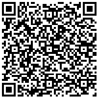 QR Code for bitcoin:bitcoin:bitcoin:bitcoin:bitcoin:bitcoin:bitcoin:bitcoin:bitcoin:bitcoin:bitcoin:bitcoin:bitcoin:35JebFvBWRMCb5Q4zhU2WJSdDkMMAH6qgT