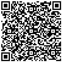 QR Code for bitcoin:bitcoin:bitcoin:bitcoin:bitcoin:bitcoin:bitcoin:bitcoin:bitcoin:bitcoin:bitcoin:bitcoin:bitcoin:35JuZSVh3ECFvtkMZvYDNppZT5h4tfX8fP