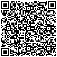 QR Code for bitcoin:bitcoin:bitcoin:bitcoin:bitcoin:bitcoin:bitcoin:bitcoin:bitcoin:bitcoin:bitcoin:bitcoin:bitcoin:35JxLCDRuxJu2mAaioFoiTYMxv6pKpPUTf