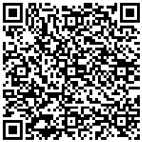 QR Code for bitcoin:bitcoin:bitcoin:bitcoin:bitcoin:bitcoin:bitcoin:bitcoin:bitcoin:bitcoin:bitcoin:bitcoin:bitcoin:35K1NMYvyQLaFSMhKdXp2pth5N6wHDVEXn