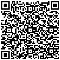 QR Code for bitcoin:bitcoin:bitcoin:bitcoin:bitcoin:bitcoin:bitcoin:bitcoin:bitcoin:bitcoin:bitcoin:bitcoin:bitcoin:35K98AwxHfPLvcgAhRa1QMmxafwRbSTu8D