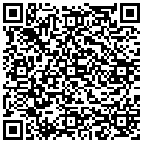 QR Code for bitcoin:bitcoin:bitcoin:bitcoin:bitcoin:bitcoin:bitcoin:bitcoin:bitcoin:bitcoin:bitcoin:bitcoin:bitcoin:35KVxiE9LCVEPRyhvsSfcbDFcVeEKSWLhL