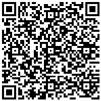 QR Code for bitcoin:bitcoin:bitcoin:bitcoin:bitcoin:bitcoin:bitcoin:bitcoin:bitcoin:bitcoin:bitcoin:bitcoin:bitcoin:35KYWP7AsFkBFxb2D6VwtkPi5AwZg5FrT2
