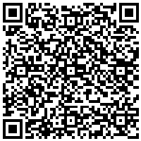 QR Code for bitcoin:bitcoin:bitcoin:bitcoin:bitcoin:bitcoin:bitcoin:bitcoin:bitcoin:bitcoin:bitcoin:bitcoin:bitcoin:35Kg6LhnRkMQ9DofVCVwtqL8usbLxpWCDa