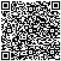 QR Code for bitcoin:bitcoin:bitcoin:bitcoin:bitcoin:bitcoin:bitcoin:bitcoin:bitcoin:bitcoin:bitcoin:bitcoin:bitcoin:35KgxTUq3T3rBEf5Mbba94trTYzfDX9omA