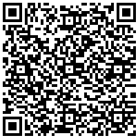 QR Code for bitcoin:bitcoin:bitcoin:bitcoin:bitcoin:bitcoin:bitcoin:bitcoin:bitcoin:bitcoin:bitcoin:bitcoin:bitcoin:35KiPjNdQfTSfPyjB76Jz8JLPk1fx42rdr