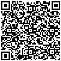 QR Code for bitcoin:bitcoin:bitcoin:bitcoin:bitcoin:bitcoin:bitcoin:bitcoin:bitcoin:bitcoin:bitcoin:bitcoin:bitcoin:35Kycnu3QAXQ3tDUDuo8aTLJx5Pa97P9Wa