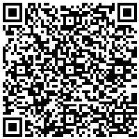 QR Code for bitcoin:bitcoin:bitcoin:bitcoin:bitcoin:bitcoin:bitcoin:bitcoin:bitcoin:bitcoin:bitcoin:bitcoin:bitcoin:35L99n6ezUYTER3ks2gMuDaUnwtHCDM6ri