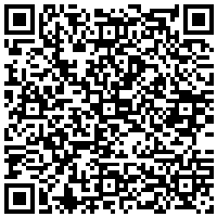QR Code for bitcoin:bitcoin:bitcoin:bitcoin:bitcoin:bitcoin:bitcoin:bitcoin:bitcoin:bitcoin:bitcoin:bitcoin:bitcoin:35LHyTbu86fFAWKuigNK2PyGu6uq98Fumz
