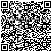 QR Code for bitcoin:bitcoin:bitcoin:bitcoin:bitcoin:bitcoin:bitcoin:bitcoin:bitcoin:bitcoin:bitcoin:bitcoin:bitcoin:35LLbwXg1dgdFsMGRbMbERMC6RwdsCSuS2
