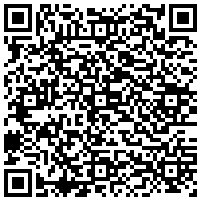 QR Code for bitcoin:bitcoin:bitcoin:bitcoin:bitcoin:bitcoin:bitcoin:bitcoin:bitcoin:bitcoin:bitcoin:bitcoin:bitcoin:35LdEdyf36k1bCSQFtLkmzthrAvrtfM23Y