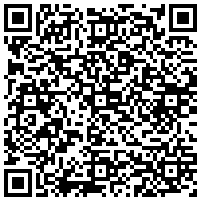 QR Code for bitcoin:bitcoin:bitcoin:bitcoin:bitcoin:bitcoin:bitcoin:bitcoin:bitcoin:bitcoin:bitcoin:bitcoin:bitcoin:35LnnzaDaNuvuvZbDNDLC97KeKTEHBasFg