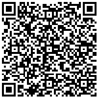 QR Code for bitcoin:bitcoin:bitcoin:bitcoin:bitcoin:bitcoin:bitcoin:bitcoin:bitcoin:bitcoin:bitcoin:bitcoin:bitcoin:35MAeW7nM7QPsc4G4KAu8giPAG5MhetRB1