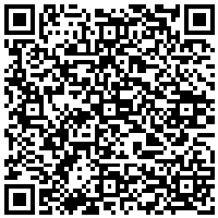 QR Code for bitcoin:bitcoin:bitcoin:bitcoin:bitcoin:bitcoin:bitcoin:bitcoin:bitcoin:bitcoin:bitcoin:bitcoin:bitcoin:35MB9D5yMP8aFkh5sRcd68LfsEEJh9M7NH