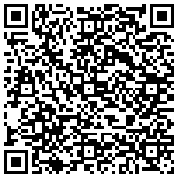 QR Code for bitcoin:bitcoin:bitcoin:bitcoin:bitcoin:bitcoin:bitcoin:bitcoin:bitcoin:bitcoin:bitcoin:bitcoin:bitcoin:35MNjeL4JKtp6gNyPWTbPyJ5aVJURCAsWi