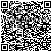 QR Code for bitcoin:bitcoin:bitcoin:bitcoin:bitcoin:bitcoin:bitcoin:bitcoin:bitcoin:bitcoin:bitcoin:bitcoin:bitcoin:35MeDFaWre9d3B7t77gKVNxYPSNF2CWmk5