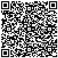 QR Code for bitcoin:bitcoin:bitcoin:bitcoin:bitcoin:bitcoin:bitcoin:bitcoin:bitcoin:bitcoin:bitcoin:bitcoin:bitcoin:35N2fRyGPENTGEkPbZKVtFqsBH8ZSdveZD