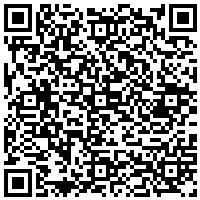 QR Code for bitcoin:bitcoin:bitcoin:bitcoin:bitcoin:bitcoin:bitcoin:bitcoin:bitcoin:bitcoin:bitcoin:bitcoin:bitcoin:35N5AsKTvGXApABEdBCApV8JsZt7vcfyzR