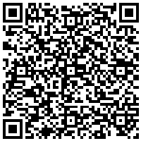 QR Code for bitcoin:bitcoin:bitcoin:bitcoin:bitcoin:bitcoin:bitcoin:bitcoin:bitcoin:bitcoin:bitcoin:bitcoin:bitcoin:35NFECdncGqjLhHJr5Y5yB8Uvs8R2dNFeb