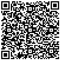 QR Code for bitcoin:bitcoin:bitcoin:bitcoin:bitcoin:bitcoin:bitcoin:bitcoin:bitcoin:bitcoin:bitcoin:bitcoin:bitcoin:35NLMPdGHGaMFBtHRnrHjk63WH8PvrXf8m