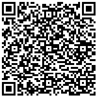 QR Code for bitcoin:bitcoin:bitcoin:bitcoin:bitcoin:bitcoin:bitcoin:bitcoin:bitcoin:bitcoin:bitcoin:bitcoin:bitcoin:35NRfBFCkmRGcf4dAzunoQ7RsNMRq37QSV