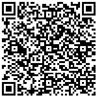QR Code for bitcoin:bitcoin:bitcoin:bitcoin:bitcoin:bitcoin:bitcoin:bitcoin:bitcoin:bitcoin:bitcoin:bitcoin:bitcoin:35NUhNz7k1FaEFEo7Ago7atwQpNeDG1ytS