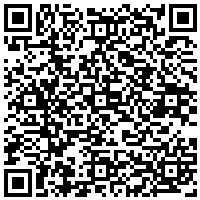 QR Code for bitcoin:bitcoin:bitcoin:bitcoin:bitcoin:bitcoin:bitcoin:bitcoin:bitcoin:bitcoin:bitcoin:bitcoin:bitcoin:35NUxts21ahvHYp1R6cLSAnoELF38sL52h