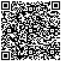 QR Code for bitcoin:bitcoin:bitcoin:bitcoin:bitcoin:bitcoin:bitcoin:bitcoin:bitcoin:bitcoin:bitcoin:bitcoin:bitcoin:35NmTQCFGpcMwECckpjxRCXypb2eQFnt6C