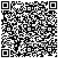 QR Code for bitcoin:bitcoin:bitcoin:bitcoin:bitcoin:bitcoin:bitcoin:bitcoin:bitcoin:bitcoin:bitcoin:bitcoin:bitcoin:35P9F2na4sSLxMRoHUBbKKPTomRMgr29Xq