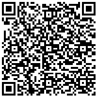 QR Code for bitcoin:bitcoin:bitcoin:bitcoin:bitcoin:bitcoin:bitcoin:bitcoin:bitcoin:bitcoin:bitcoin:bitcoin:bitcoin:35PLAPQZmNJS5bECo7ccfd6bTVGzW8d6FA