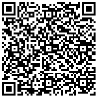 QR Code for bitcoin:bitcoin:bitcoin:bitcoin:bitcoin:bitcoin:bitcoin:bitcoin:bitcoin:bitcoin:bitcoin:bitcoin:bitcoin:35PPRKpY3daLzhycoWXvCxNa6gkKqSC7bF