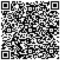QR Code for bitcoin:bitcoin:bitcoin:bitcoin:bitcoin:bitcoin:bitcoin:bitcoin:bitcoin:bitcoin:bitcoin:bitcoin:bitcoin:35PRh74wpJ1SuDYGeBNkMefnNC4hc65PCd