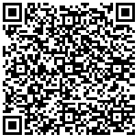 QR Code for bitcoin:bitcoin:bitcoin:bitcoin:bitcoin:bitcoin:bitcoin:bitcoin:bitcoin:bitcoin:bitcoin:bitcoin:bitcoin:35PShEa3Nig3Mvx3sPjPsdGCaxVDZqgaDB