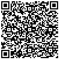 QR Code for bitcoin:bitcoin:bitcoin:bitcoin:bitcoin:bitcoin:bitcoin:bitcoin:bitcoin:bitcoin:bitcoin:bitcoin:bitcoin:35PUTFRvBnf8sdQytJHCBDSgW5pAS2q2Pt