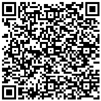 QR Code for bitcoin:bitcoin:bitcoin:bitcoin:bitcoin:bitcoin:bitcoin:bitcoin:bitcoin:bitcoin:bitcoin:bitcoin:bitcoin:35Pgrvd2W7aCGE4NERNbmSRQDmcnVvxHLn
