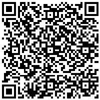 QR Code for bitcoin:bitcoin:bitcoin:bitcoin:bitcoin:bitcoin:bitcoin:bitcoin:bitcoin:bitcoin:bitcoin:bitcoin:bitcoin:35PgvbvDPoaCpNPvSpv3ifD4MNHCzAKf4v